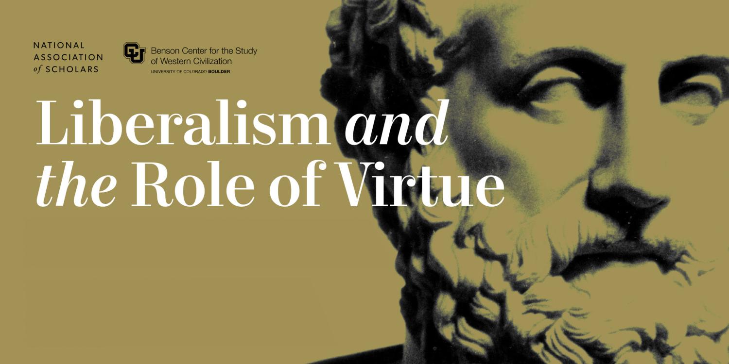 Aristotle