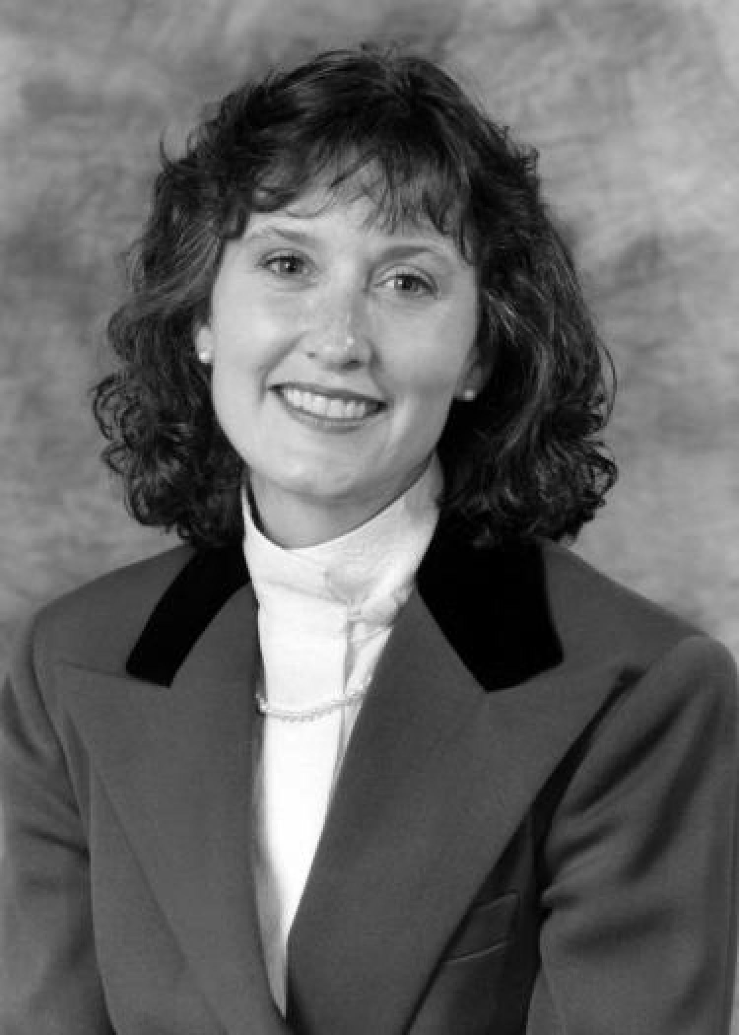 colleen sheehan