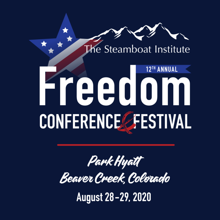 steamboat conference 