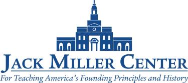 Jack Miller Center