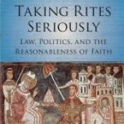 Taking Rites Seriously Book by Francis Beckwith