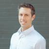 Benjamin Teitelbaum headshot