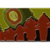 ethnograhy
