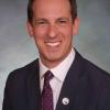 steve fenberg