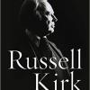 Russell Kirk