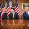 government leaders