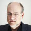 Alan S. Kahan