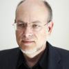 Alan S. Kahan