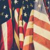 American Flags
