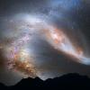 cosmos