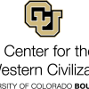 Benson Center logo