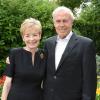 marcy & bruce