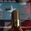 Bridging Divides Thumbnail