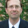 Brian Domitrovic