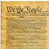 We the people