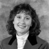 colleen sheehan