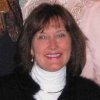 Colleen Sheehan
