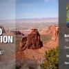CU in Grand Junction