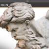 Center for Western Civilization, Thought and Policy