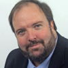Daniel J. Mahoney