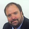 Daniel J. Mahoney