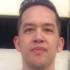 David Yee
