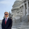 DC Photo