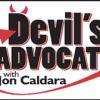 Devil's Advocate