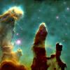 Eagle Nebula