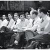 Affirmative Action and Higher Education