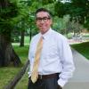 CTP Scholar Francis Beckwith