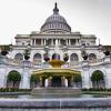 Capitol Hill