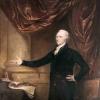 Alexander Hamilton