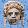 Hecuba
