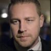 karlsson