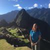 Machu