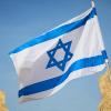Flag of Israel