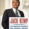 Jack Kemp