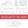 http://www.jacksonholesummit.org/wp-content/uploads/2015/08/JHS_Text2.png