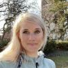 Johanna Jauernig