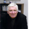 John Doody