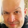 Kevin Williamson