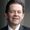 Arthur Laffer