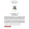 John Birch China and the Cold War