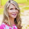 Lisa Nelson