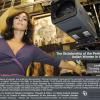 Lorella Zanardo Poster