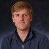 matthew burgess headshot