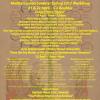 Mysticism & Devotion