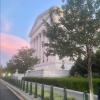 Wash. D.C.
