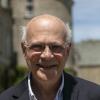 Olivier Zunz
